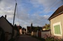 St-Maurice-aux-RH
